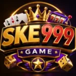 SKE999 Game