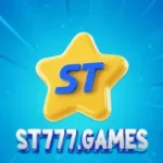 ST777 Game