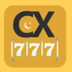 CX777 Game