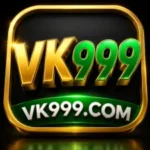 VK999 Game