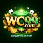 WC99 Game