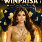 winpaisa