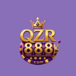 QZR888 Game