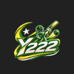 Y222 Game