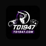 TD1947 Game
