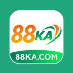 88KA2 Game