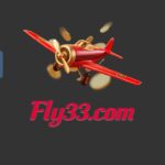 Fly33 Game