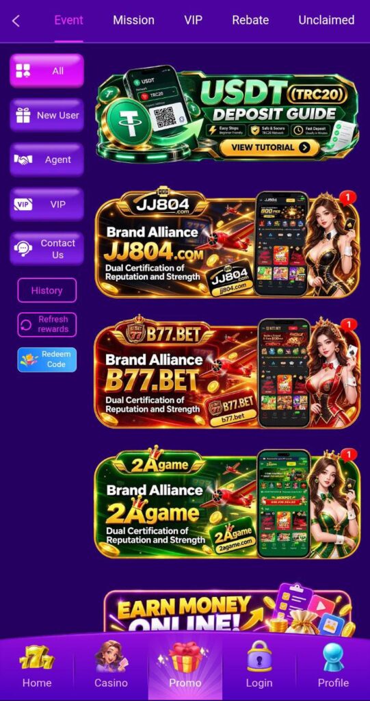 X99 Game