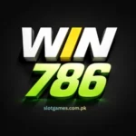 Win786 Game