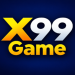 X99 Game