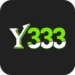 Y333 Game