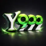 Y999 Game