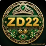 ZD22 Game