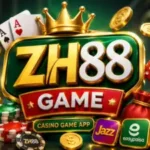 ZH88 Game