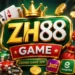 ZH88 Game