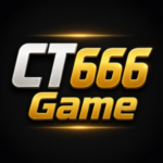 CT666 Game