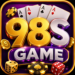 98S Game