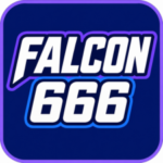 Falcon666 Game