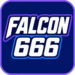 Falcon666 Game