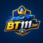 BT111 Game