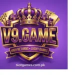 v9 Game